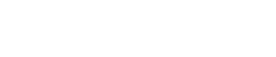 Universidad de Las Américas - UDLA